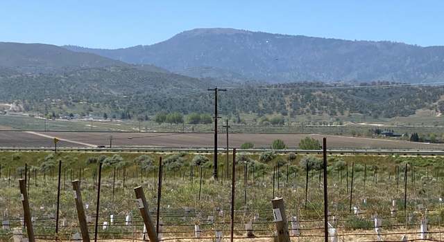 Photo of 22649 Highway 202 Hwy, Tehachapi, CA 93561