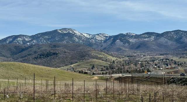 Photo of 22649 Highway 202 Hwy, Tehachapi, CA 93561