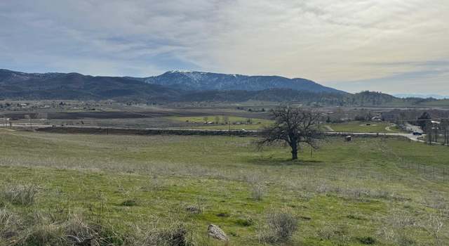 Photo of 22649 Highway 202 Hwy, Tehachapi, CA 93561