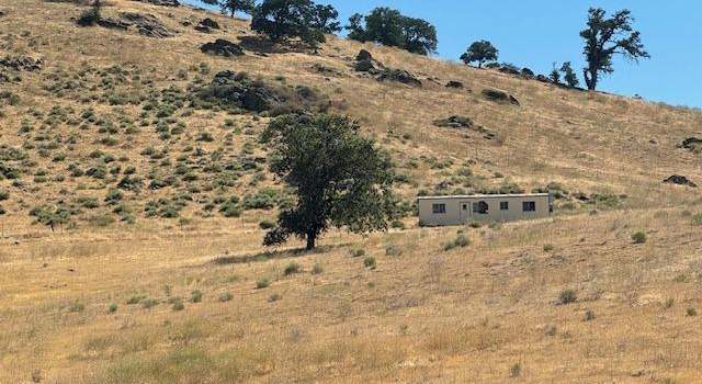 Photo of 0 Highway 202 Lot 3, Tehachapi, CA 93561