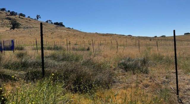 Photo of 0 Highway 202 Lot 3, Tehachapi, CA 93561