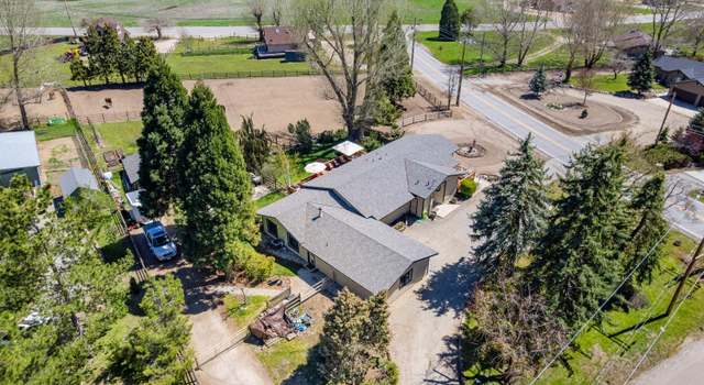 Photo of 24100 Rand Ct, Tehachapi, CA 93561