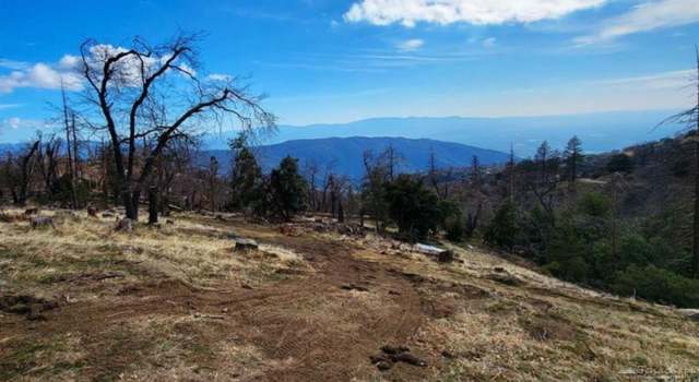 Photo of 26301 Deertrail Dr, Tehachapi, CA 93561