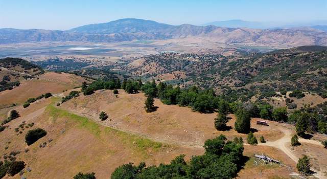 Photo of 0 Grimsel Rd, Tehachapi, CA