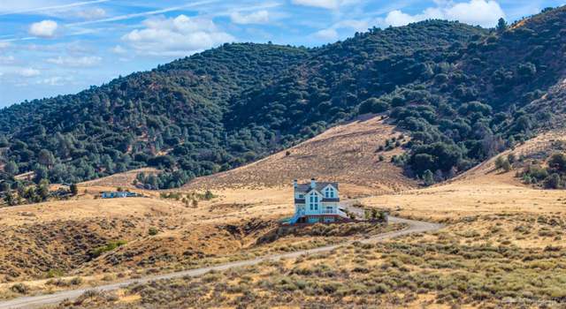 Photo of 19180 Siskiyou DR Dr, Tehachapi, CA
