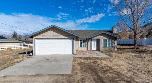 Photo of 18000 Swaps Ct, Tehachapi, CA 93561