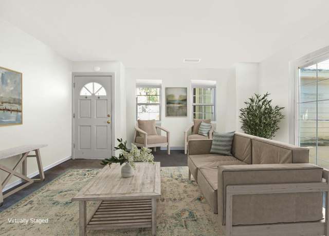 Property at 2305 Maricopa Hwy, Ojai, CA 93023, 3 beds, 2 baths