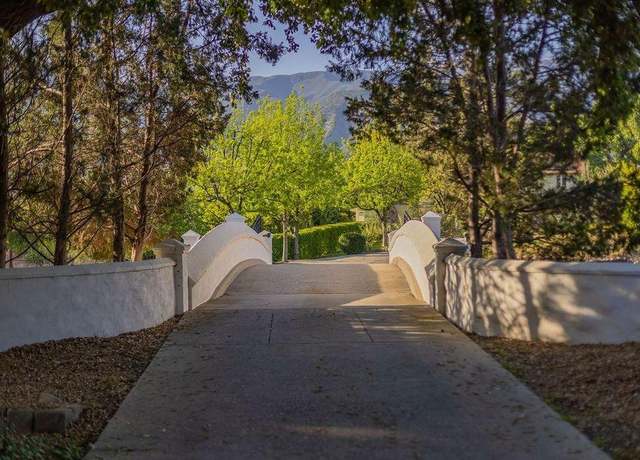 Property at 3359 Reeves Rd, Ojai, CA 93023, 10 beds, 8 baths
