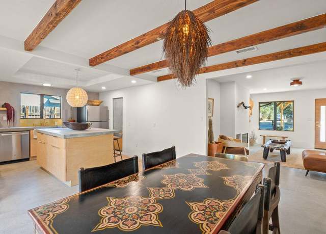 Property at 1107 S Rice Rd, Ojai, CA 93023, 3 beds, 2 baths