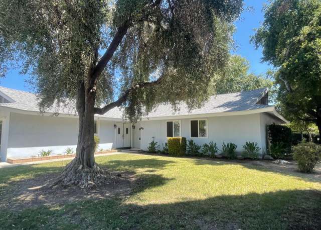 Property at 913 Mountain View Ave, Ojai, CA 93023, 4 beds, 3 baths
