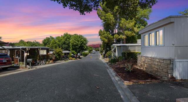 Photo of 1225 S Rice Rd Rd #9, Ojai, CA 93023