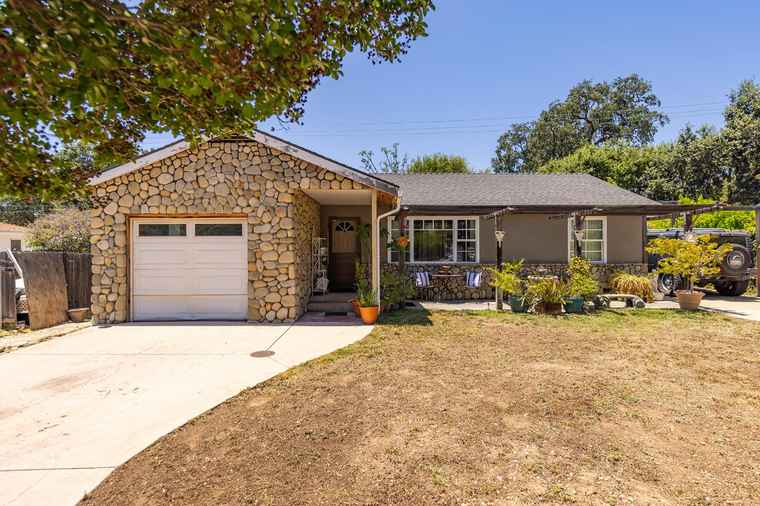 Photo of 801 Mercer Ave Ojai, CA 93023
