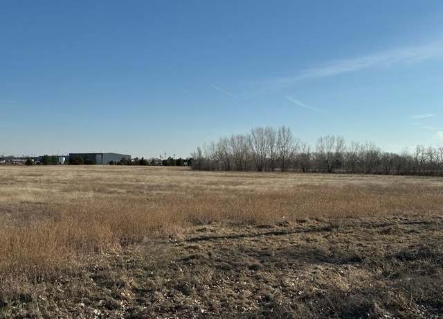 Property at 000 Grant, Great Bend, KS 67530