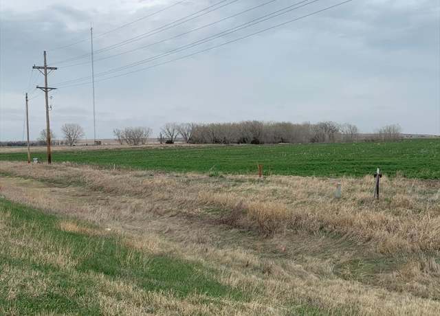 Property at 0 NE 156 Hwy, Great Bend, KS 67530