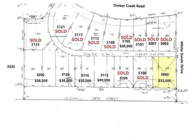 Property at 5000 24th St, Great Bend, KS 67530