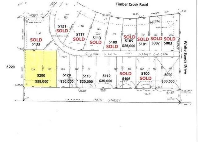 Property at 5200 24th St, Great Bend, KS 67530