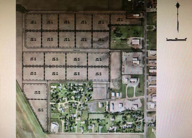 Property at 5934 Harbor Way, Great Bend, KS 67530