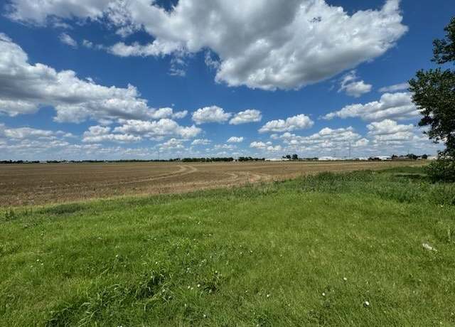 Property at 6035 Harbor Way, Great Bend, KS 67530
