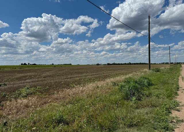 Property at 5850 Paradise Ln, Great Bend, KS 67530