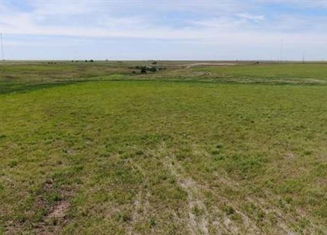Property at 4560 186th Blvd, Russell, KS 67665