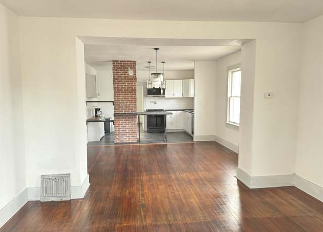 Property at 213 3rd St St, Claflin, KS 67525, 6 beds, 3 baths