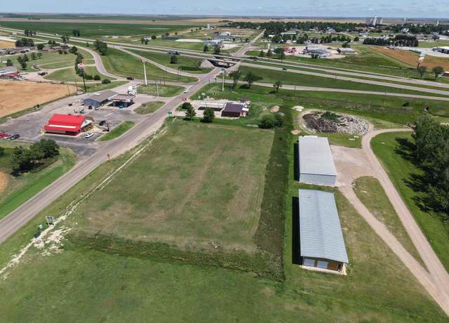 Property at 00 Castle Rock Rd, Quinter, KS 67752