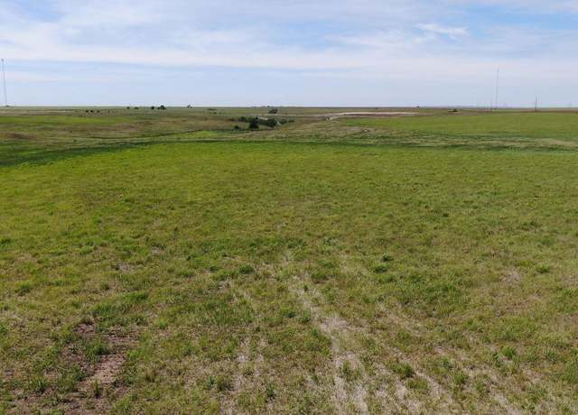 Property at 4552 186th Blvd, Russell, KS 67665