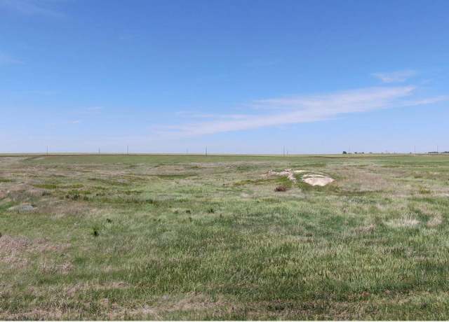 Property at 18543 Emma Ave, Russell, KS 67665