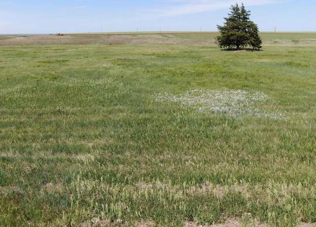 Property at 18539 Emma Ave, Russell, KS 67665