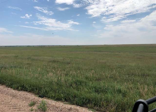 Property at 0000 NW 100 Avenue Avenue Avenue Ave, Olmitz, KS 67564