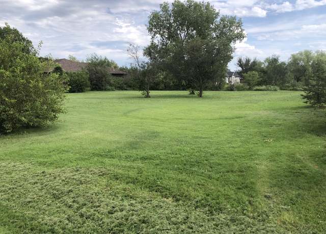 Property at 0000 Quail Creek Lot 26 Dr, Great Bend, KS 67530