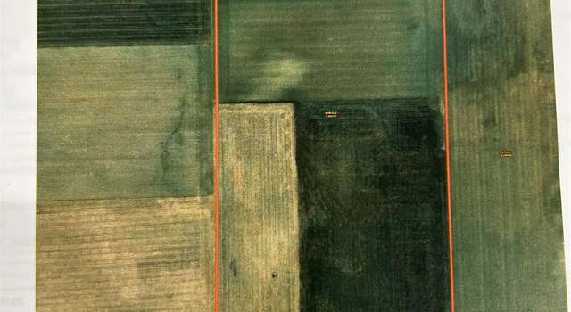 Photo of 00 W Oiler Rd, Ingalls, KS 67853