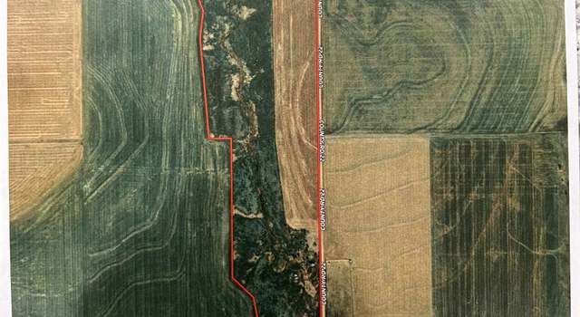 Photo of 00 County Rd 22, Ensign, KS 67841