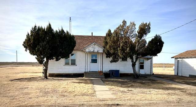Photo of 14102 CC RD Rd, Montezuma, KS 67867