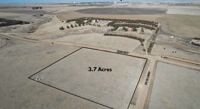 Photo of 2719 County Rd 450, Oakley, KS 67748