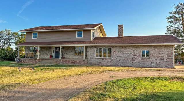 Photo of 17066 G Ter, Collyer, KS 67631