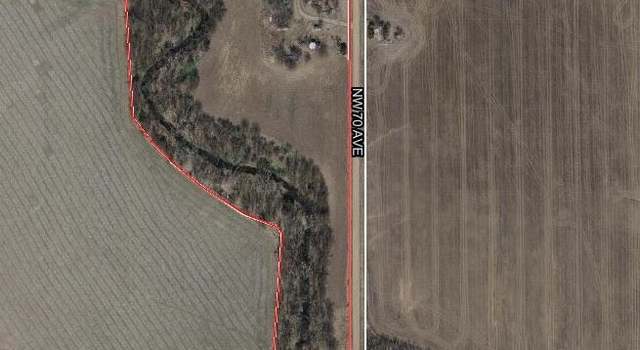 Photo of 1395 NW 70 Ave, Olmitz, KS 67564