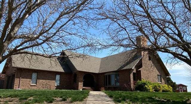 Photo of 225 A NE 40 Rd, Great Bend, KS 67530
