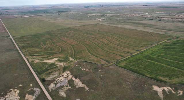 Photo of 0 County Rd 80, Quinter, KS 67752