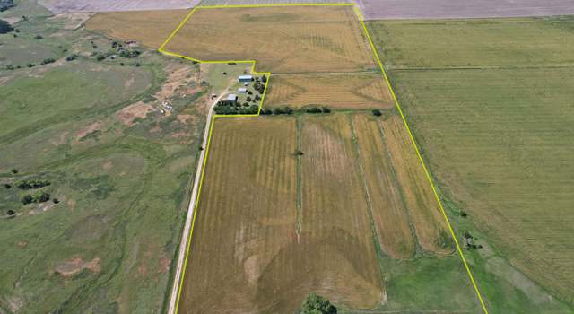 Photo of 0 Grants Villa Rd, Hays, KS 67601