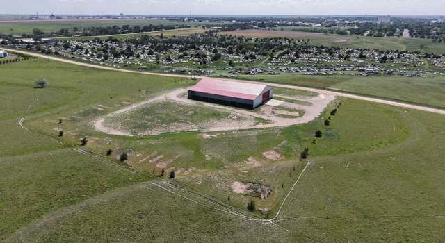 Photo of 1971 County Rd 21, Colby, KS 67701