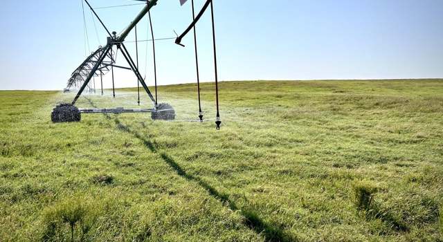Photo of 0 S Rd, Cimarron, KS 67835