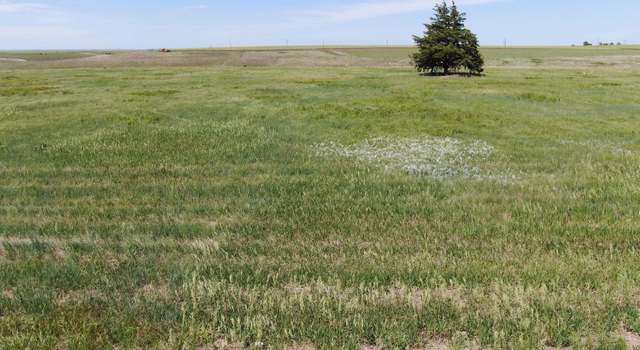 Photo of 18539 Emma Ave, Russell, KS 67665