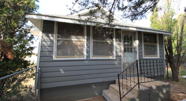 Photo of 2315 Highway 183, Plainville, KS 67663