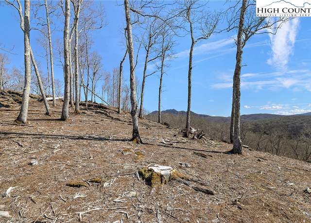 Property at Lot 29 Timberwood Trl, Newland, NC 28657