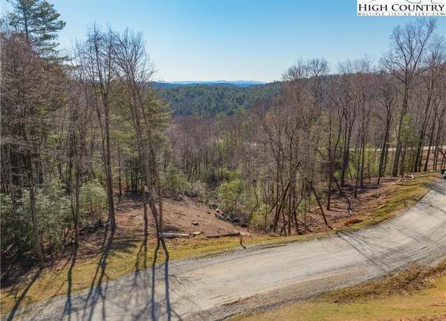 Property at Lot 54 Wildcat Wilderness Pkwy, Deep Gap, NC 28618