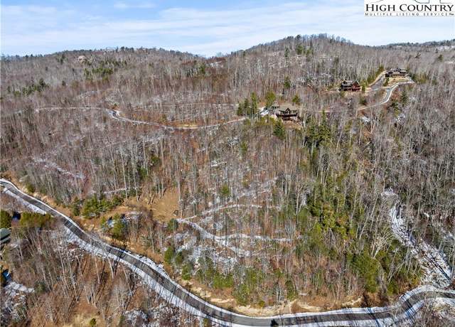 Property at Lot 16 Lake View Dr, Beech Mountain, NC 28622