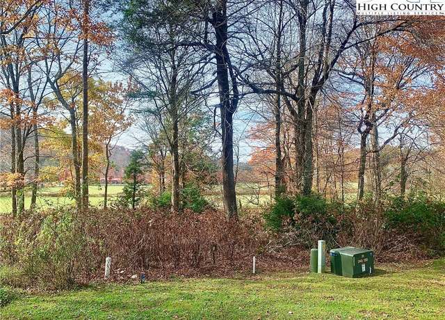 Property at Lot 9 Pasture Ln, Banner Elk, NC 28604