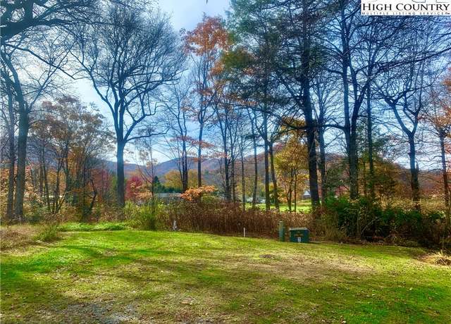Property at Lot 10 Pasture Ln, Banner Elk, NC 28604
