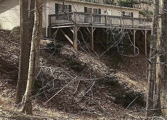 Property at 2230 Old Hwy 16, Jefferson, NC 28640, 2 beds, 2 baths
